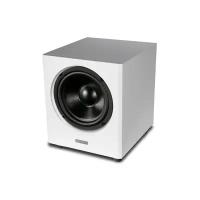 Акустическая система Mission M-CUBE + SE SUBWOOFER White