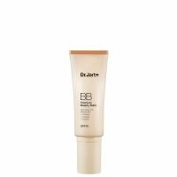 Dr.Jart+ Тональный ВВ-крем Premium Beauty 03 Medium Tan, 40 мл