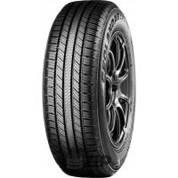 Автошина Yokohama Geolandar CV G058 235/70 R16 106H