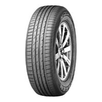 Шины Nexen NBLUE HD 185/65 R14 86H