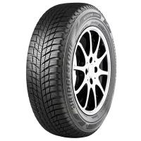 Bridgestone 215/65 R17 Blizzak LM001 99H