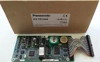 Модуль исходящих сообщений (2-канала) Panasonic KX-TD199X для KX-TD816