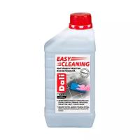 Очиститель после ремонта Dali Easy Cleaning, кислотный, 0,9 л