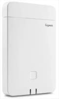 Gigaset Базовая станция dect Gigaset N670 IP PRO