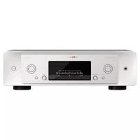 SACD Проигрыватель Marantz SACD 30N Gold Silver