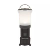 Фонарь Black Diamond Orbit Lantern, Matte Black, BD620710MTBKALL1