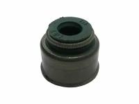 70-53993-00 Колпачок маслосъёмный TOYOTA 1ZZ-FE/M20AFKS/1-2MZ-FE/1-2AZ#/2ZR-FE/3S-FSE выпуск