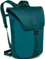 Рюкзак OSPREY Transporter Flap 20L