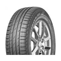 Автошина Nokian Tyres Nordman S2 SUV 215/65 R16 98H