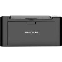 Принтер Pantum P2500NW ч/б А4 22ppm WiFi LAN