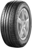 Bridgestone Turanza T001 185/65R15 88H Лето