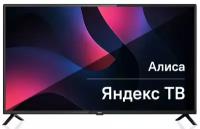 Телевизор BBK 42LEX-9201/FTS2C