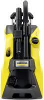 Минимойка Karcher K 7 Premium Power 1.317-170.0