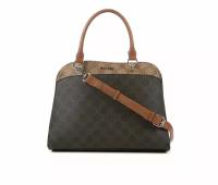 Сумка женская Nine West Lillie Dome Satchel