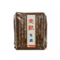 Соевая паста SHIRO MISO 1кг