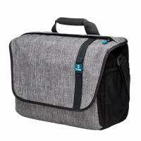 Tenba Skyline Messenger 13 Gray Сумка