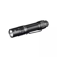 Фонарь светодиодный тактический Fenix PD36TAC Led, 3000 лм