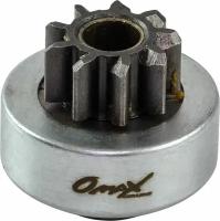 Бендикс Yamaha 100-225/F40-F50, Omax 6E58180712_OM