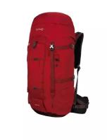 Рюкзак RedFox Alpine 50 V2 Light (красный)