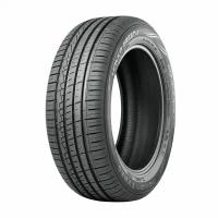 Шины летние Nokian Tyres Hakka Green 3 XL 195/55 R15 89 V