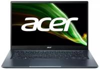 Ноутбук Acer Swift 3 SF314-511-39PG NX.ACWER.008 14