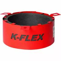 K-FLEX Муфта противопожарная K-FIRE COLLAR 075/80 R85CFGS00070