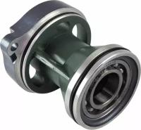 Обойма гребного вала Yamaha 9.9-15/F9.9-15, Omax (в сборе) 68345361014D_KIT_OM