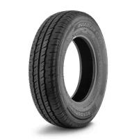 Автошина Roadstone ROADIAN CT8 195/80 R15 106/104R