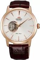 Часы мужские Orient FAG02002W