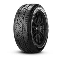 Автошина Pirelli Scorpion Winter 235/55 R19 101H RunFlat