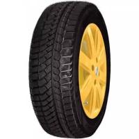 Автошина Viatti Brina Nordico 185/65 R15 88T шип