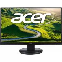 Монитор Acer KB272HLHbi 27