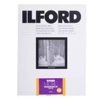 Фотобумага Ilford MGRCDL25M 17,8x24/25 листов сатин
