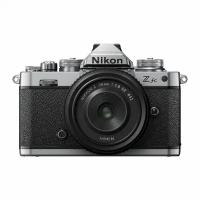 Nikon Z fc 28/2.8 SE Kit