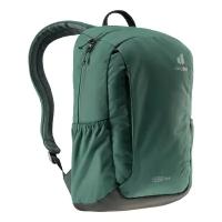 Рюкзак Deuter Vista Skip 14, цвет Зеленый