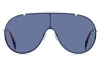 Солнцезащитные очки Tommy Hilfiger TH 1597/S VK6 KU 99