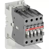 Промышленное оборудование ABB 1SBL321001R8010