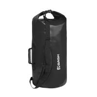 Гермокошелек BASK Wp bag 40 v3