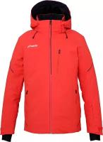 Горнолыжная куртка Phenix Cutlass Jacket (20/21) (Красный)