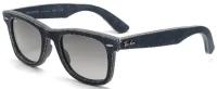 Солнцезащитные очки женские ray ban 2140 1163