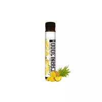 Nutriversum L-Carnitine 25 мл / Нутриверсум Л-Карнитин 25 мл (Апельсин)