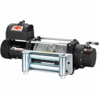 Master-Winch Лебедка автомобильная электрическая MW X 8288 4.01.02.07