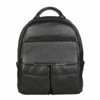 Сумка женская Gianni conti 583369 black