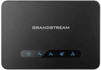 Шлюз IP Grandstream HT-812