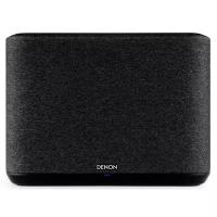 Denon Home 250 (Беспроводные динамики)