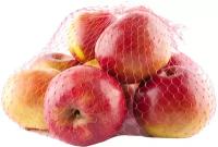 Соц яблоки фасованные цена за 1, 1.7 кг