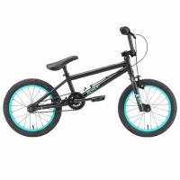 Велосипед BMX TT KRIK 16