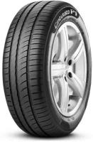 Pirelli Cinturato P1 Verde 195/55R15 85H Лето