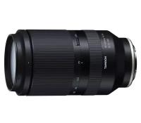 Tamron 70-180/2.8 Di III VXD Sony FE (с блендой)