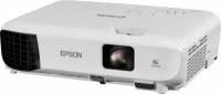 Проектор EPSON EB E10